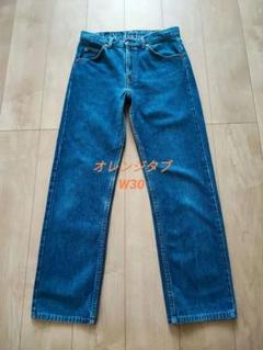 80s Levi’s 505 オレンジタブ 希少レングス W31 L29 80s Levi's 505 オレンジタブ 希少レングス W31 L29 - メルカリ