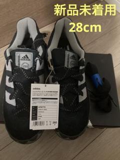 28cm NEIGHBORHOOD adidas ADIMATICのサムネイル