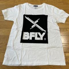 BUMP OF CHICKEN　グッズ　Butterfly　PATHFINDER BUMP OF CHICKEN グッズ Butterfly PATHFINDER - メルカリ
