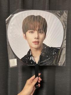 NCT ジョンウ 公式グッズ まとめ売り