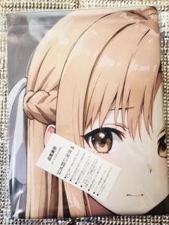 2025年最新】Sao アスナの人気アイテム - メルカリ