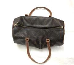 【訳ありヴィンテージ】LOUIS VUITTON ルイヴィトン パピヨン 旧型のサムネイル