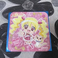 2025年最新】プリティストア コースターの人気アイテム - メルカリ