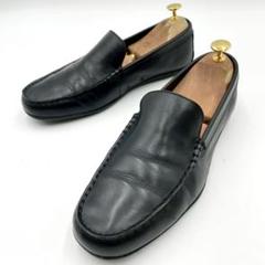 定価51700円　新品未使用　42ロイヤルハイランド 42nd royal highlandのおすすめ人気商品一覧 通販 - Yahoo