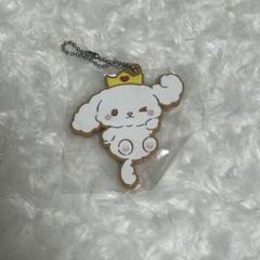 JOCHUM RURU マスコット 新品未開封 - メルカリ