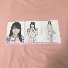 賀喜遥香　楽曲衣装　生写真　23コンプ　フルコンプ 賀喜遥香楽曲衣装生写真23コンプフルコンプ
