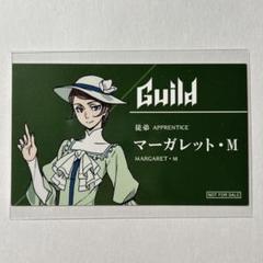 2025年最新】文豪ストレイドッグス 名刺ケースの人気アイテム