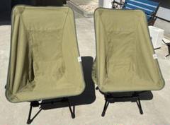 スゴイッス風8tail ナイスナ椅子 背もたれロングタイプ　2脚セット 楽天市場】8tail ナイスナ椅子 背もたれロングタイプ 【NEW