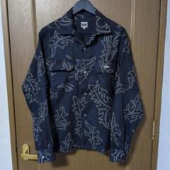 AiE / ZPC SHIRT