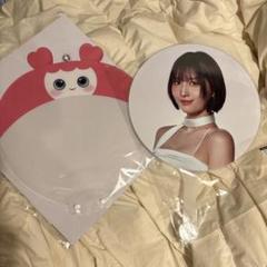 2025年最新】twice うちわカバー モモの人気アイテム - メルカリ