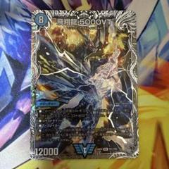 2025年最新】飛翔龍5000VTの人気アイテム - メルカリ