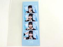商品詳細ページ | ≠ME OFFICIAL SHOP | 河口夏音生誕記念セット