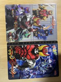 仮面ライダーエグゼイド 下敷き 仮面ライダーエグゼイド 下敷き