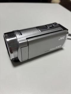 2025年最新】GZ-HM177の人気アイテム - メルカリ