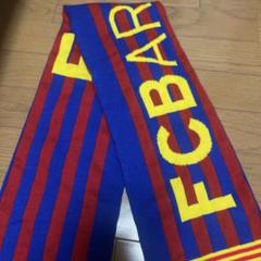 楽天市場】【ECM12】【国内未発売】 FCバルセロナ ジャガード