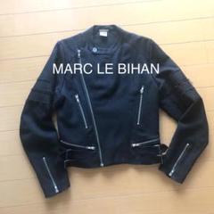 2025年最新】marc le bihanの人気アイテム - メルカリ