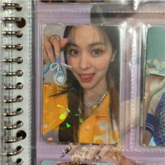2025年最新】itzy リュジン サインの人気アイテム - メルカリ