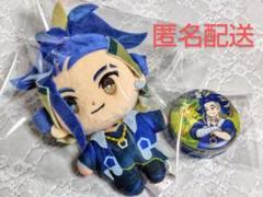 2025年最新】ポケモン マスコット セキの人気アイテム - メルカリ