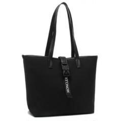 お買い得！！★ モンクレール ★ Nalani トートバック MO5234AW002302_fw_thumbM.jpg