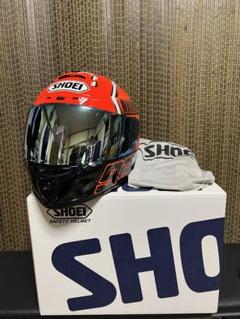 SHOEI X-14 X-FOURTEEN 内装セット　新品未開封　Mサイズ Webike | SHOEI ショウエイ X-14 内装セット【オプション
