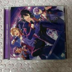 【あんスタ】UNDEAD アルバム