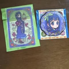 2025年最新】花子くん 葵の人気アイテム - メルカリ