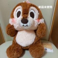 チップ&デール　ストラップ　セット　新品未使用 Amazon.co.jp: ディズニー デール（チップとデール）ストラップ