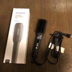 SALONIA SL-012BKS