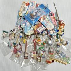 2025年最新】ご当地キティ 根付け まとめ売りの人気アイテム