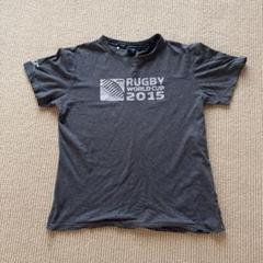 2025年最新】ラグビーワールドカップ tシャツ カンタベリーの