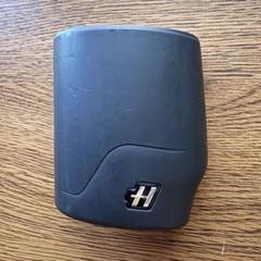 美品 ハッセルブラッド HASSELBLAD H5D-50C 充電器 バッテリー 新品)HASSELBLAD (ハッセルブラッド) BATTERY CHARGING HUB