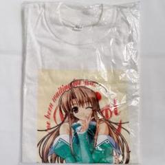 Piaキャロットへようこそ!! Tシャツ Lサイズ 漫画 アニメ 映画 ゲーム Piaキャロットへようこそ!! Tシャツ Lサイズ 漫画 アニメ 映画