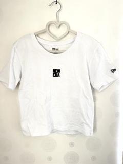 ニューエラー　new ERA Tシャツ　Mのサムネイル
