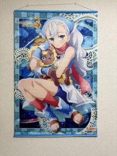ルーンファクトリー3 ルンファク ダリア 水着 アクキー アクスタ 缶バッジ 製品情報 | 『ルーンファクトリー3スペシャル』公式サイト