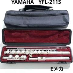 2025年最新】yfl-211s iiの人気アイテム - メルカリ