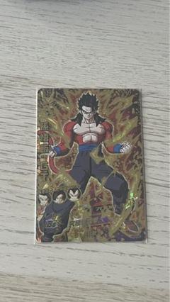 2025年最新】ドラゴンボールヒーローズ孫悟飯gtの人気アイテム