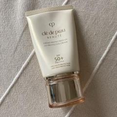 未開封未使用 クレドポーUVプロテクティブクリーム 50ml SPF50+ 未開封未使用 クレドポーUVプロテクティブクリーム 50ml SPF50+