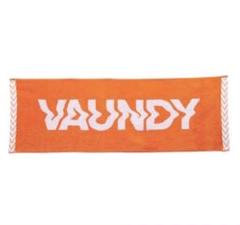 Vaundy ライブ タオル 8点セット Amazon.co.jp: Vaundy タオル コンプリートセット : ホビー