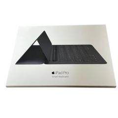 Appie SmartKeyboard iPad pro A1636