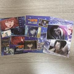 コナン映画ポストカード　１２枚 Amazon.co.jp: 【Amazon.co.jp限定】劇場版 名探偵コナン 100万