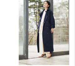Trench coat 2022 – Sea Room lynn