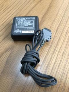 ❤️docomo❤️ガラケー❤️充電器❤️