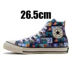 2025年最新】星街すいせい converseの人気アイテム - メルカリ