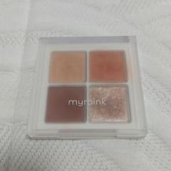 myroink on X: 