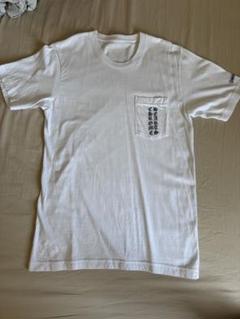 クロムハーツ　Tシャツ