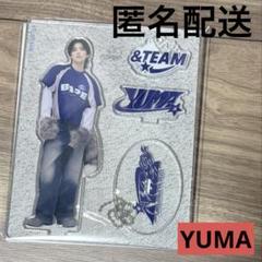 佐野愛花 直筆サイン入り アクリルパネル新品未開封 2025年最新】佐野愛花 アクスタの人気アイテム - メルカリ