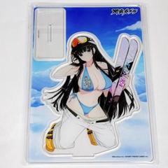 2025年最新】閃乱カグラ 斑鳩の人気アイテム - メルカリ