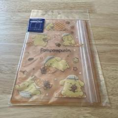 サンリオ ポムポムプリン 雑貨