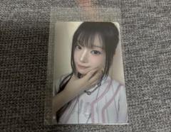 【全品送料無料】 2025年最新】Saymyname ドヒの人気アイテム - メルカリ アイドル