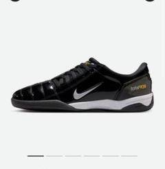 【新品未使用】Nike トータル90 \"Blackand White\" 29cm 楽天市場】nike スパイク トータル90の通販